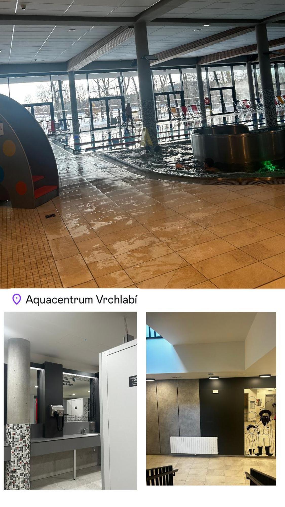 Apartman Horni Misecky F11 - Horsky Svet Esterno foto